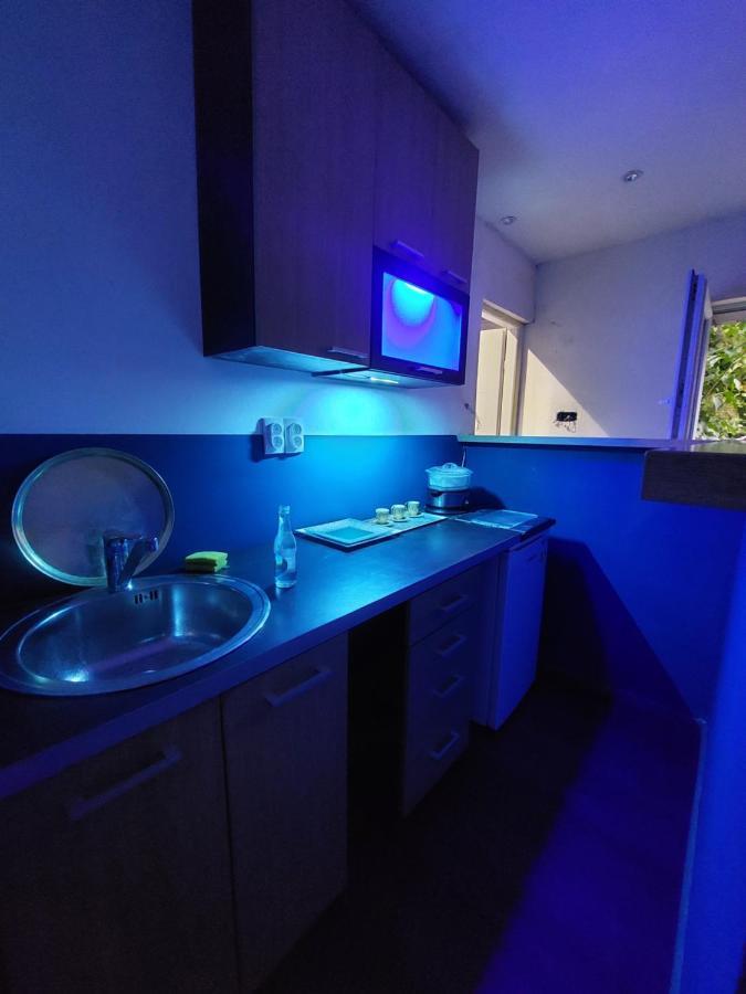 Downtown House - Duplex Apartment Sarajevo Exterior photo